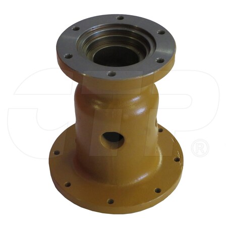 Aic Replacement Parts Adapter-Fa Fits Caterpillar Models 2P2788